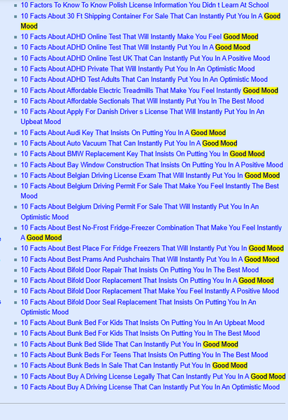 File:Ad-Spammers 2.png