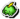 Rescue Team DX - Gulpin.png