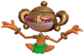 Level 1: N'dubba