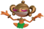 N'dubba's model.