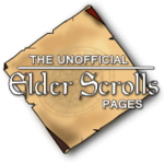 UESP Logo.png
