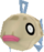 Feebas's model.