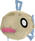 Feebas's model.