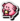 Rescue Team DX - Chansey.png