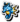 Rescue Team DX - Seadra.png