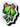 Rescue Team DX - Kirlia.png