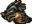 Dragon-type