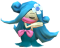 Level 2: Cursister