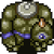 Ironhead's sprite.