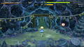 Shiren 6 - Mount Jatou Entrance.png