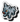 Rescue Team DX - Poochyena.png