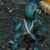 VooDoofus's model.