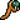Shiren 1 DS Item Icon Staff.png