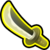Shiren 6 - Golden Sacred Weapon.png