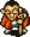 Shiren 1 DS - Kechi.png