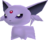 Espeon's model.