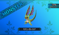 Thumbnail for version as of 19:15, 27 May 2024