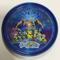 Pokémon Super Mystery Dungeon - Can Coaster photo.png