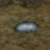 Stumble Trap's sprite.