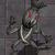 VooDad's model.
