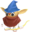 Crossbowboy's model.