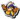 Rescue Team DX - Hariyama.png