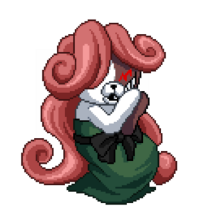 Curse Monogirl V2.png