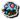 Rescue Team DX - Tentacruel.png