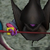 Death Master's model.