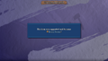 Shiren 6 - Obtaining Rasen Fuuma 4.png