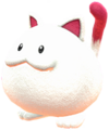 Level 3: Big Chintala
