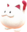 Big Chintala's model.