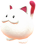 Big Chintala's model.