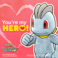 Play Nintendo - Pokémon Valentines Machop.png