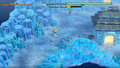 Shiren 6 - Icewall Village.png