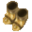 Footwear's sprite.