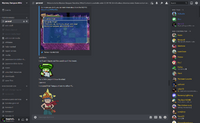 Image for PMD Fanwiki Project