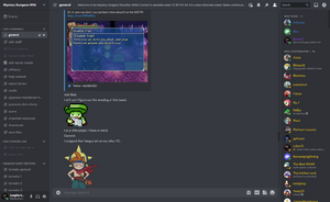 Mystery Dungeon Wiki Discord.png