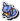 Rescue Team DX - Wartortle.png