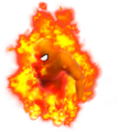 Level 1: Fierous