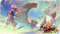 Thumbnail for version as of 23:42, 27 August 2024