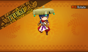 Wandering in search of secrets in every corner of the world, these adventurers know no life without travel.