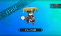 Thumbnail for version as of 15:48, 22 November 2024