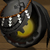 Girogos's model.