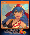 Shiren 6 Trading Cards - Hibiki.png