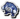 Rescue Team DX - Poliwrath.png