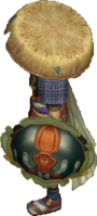 Image for Wind Shield