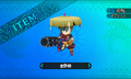 Thumbnail for version as of 15:41, 22 November 2024