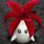 Fear Radish's model.