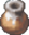 Jar's sprite.